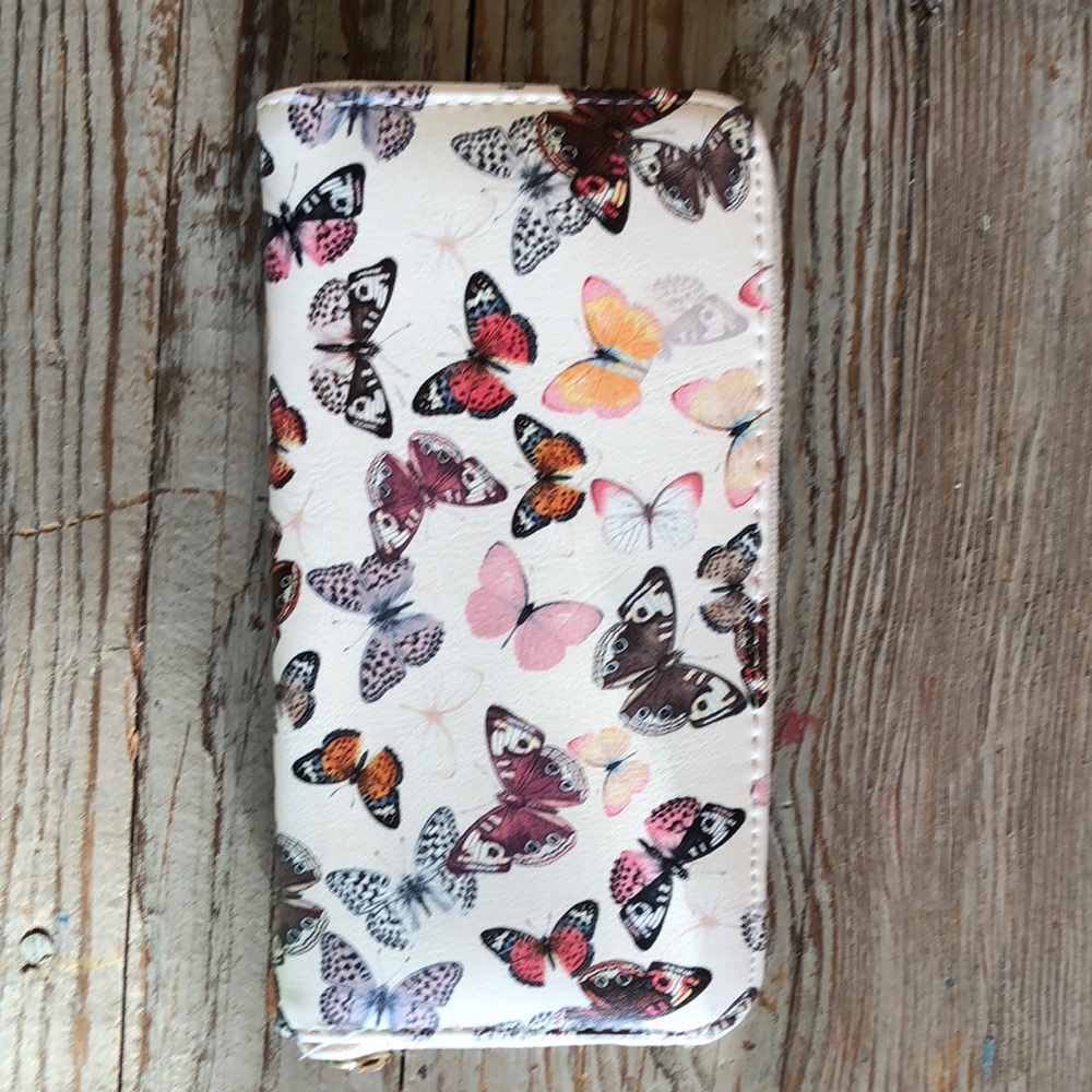 Wallet